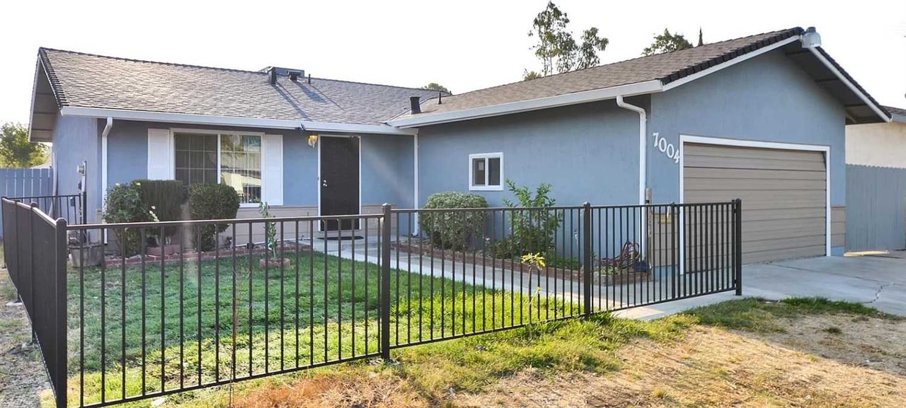 7004 Kermit Lane