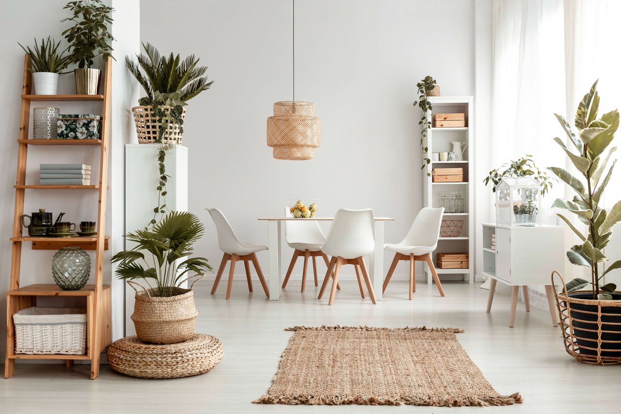Portland Home Design Trends