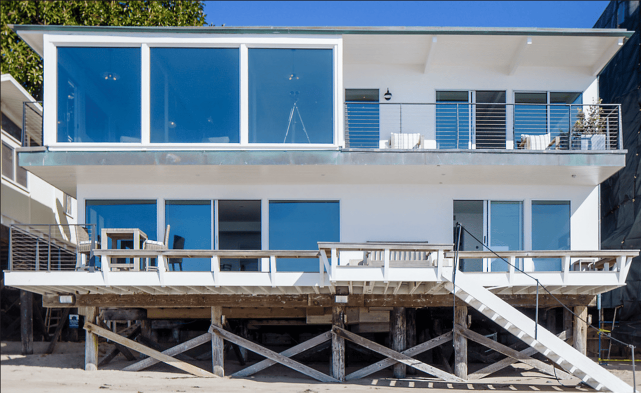 25006 Malibu Road