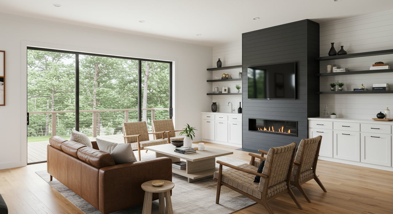 7 Secrets To Getting A Mortgage Without A Full-Time Job