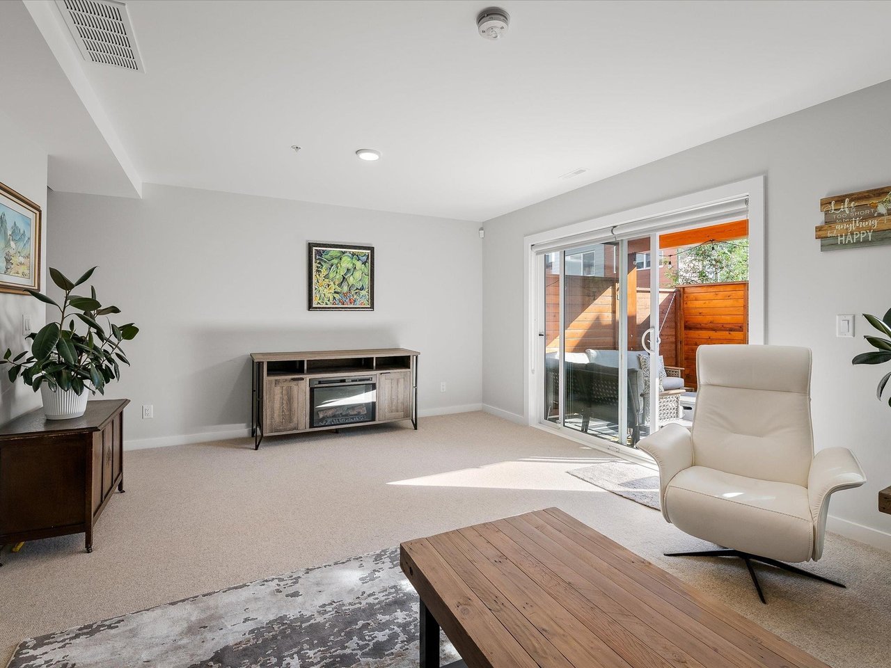 5-41333 Skyridge Pl