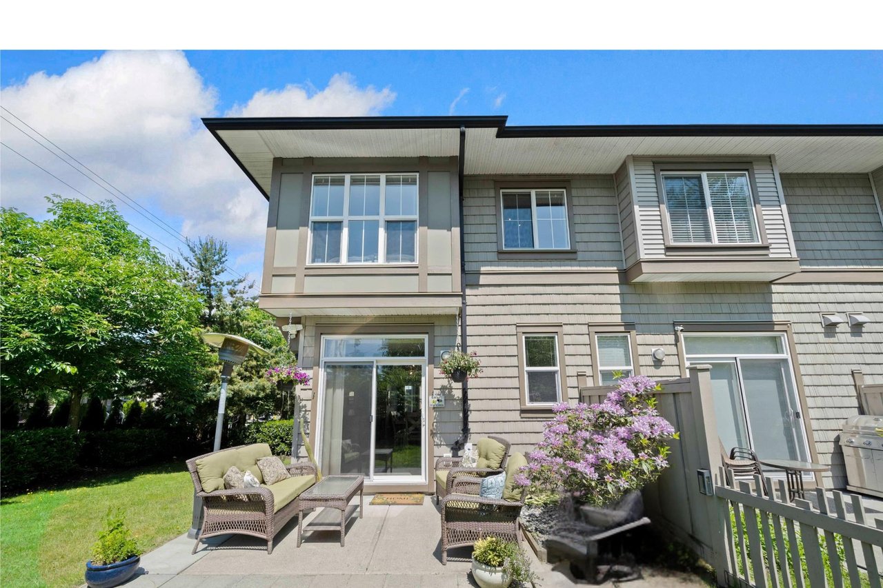 83-14838 61 Ave