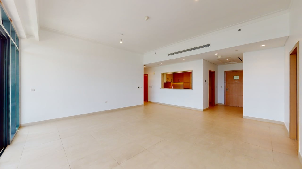 Vida Residence 4, The Hills