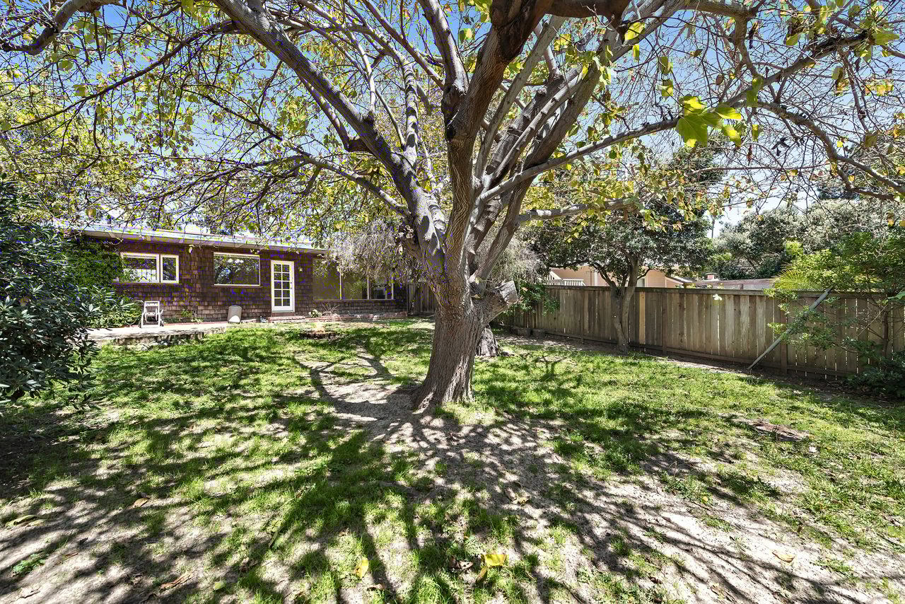 26762 Vista del Mar