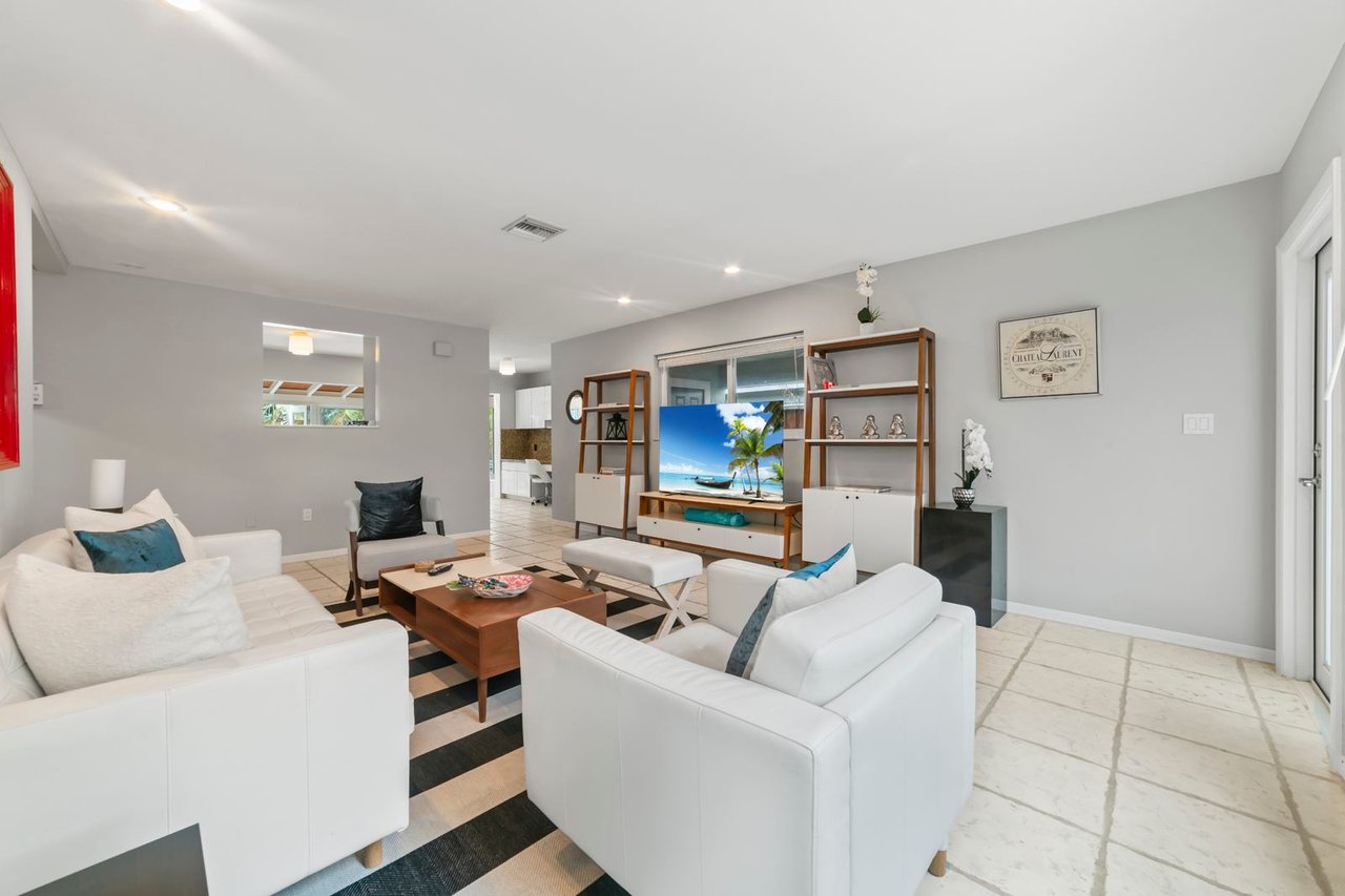 1806 NE 20th St Fort Lauderdale