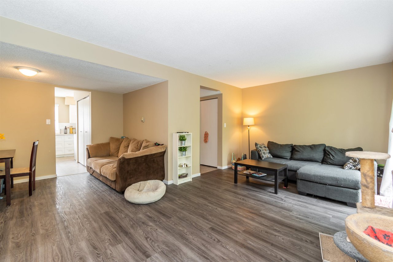 133-45185 Wolfe Rd