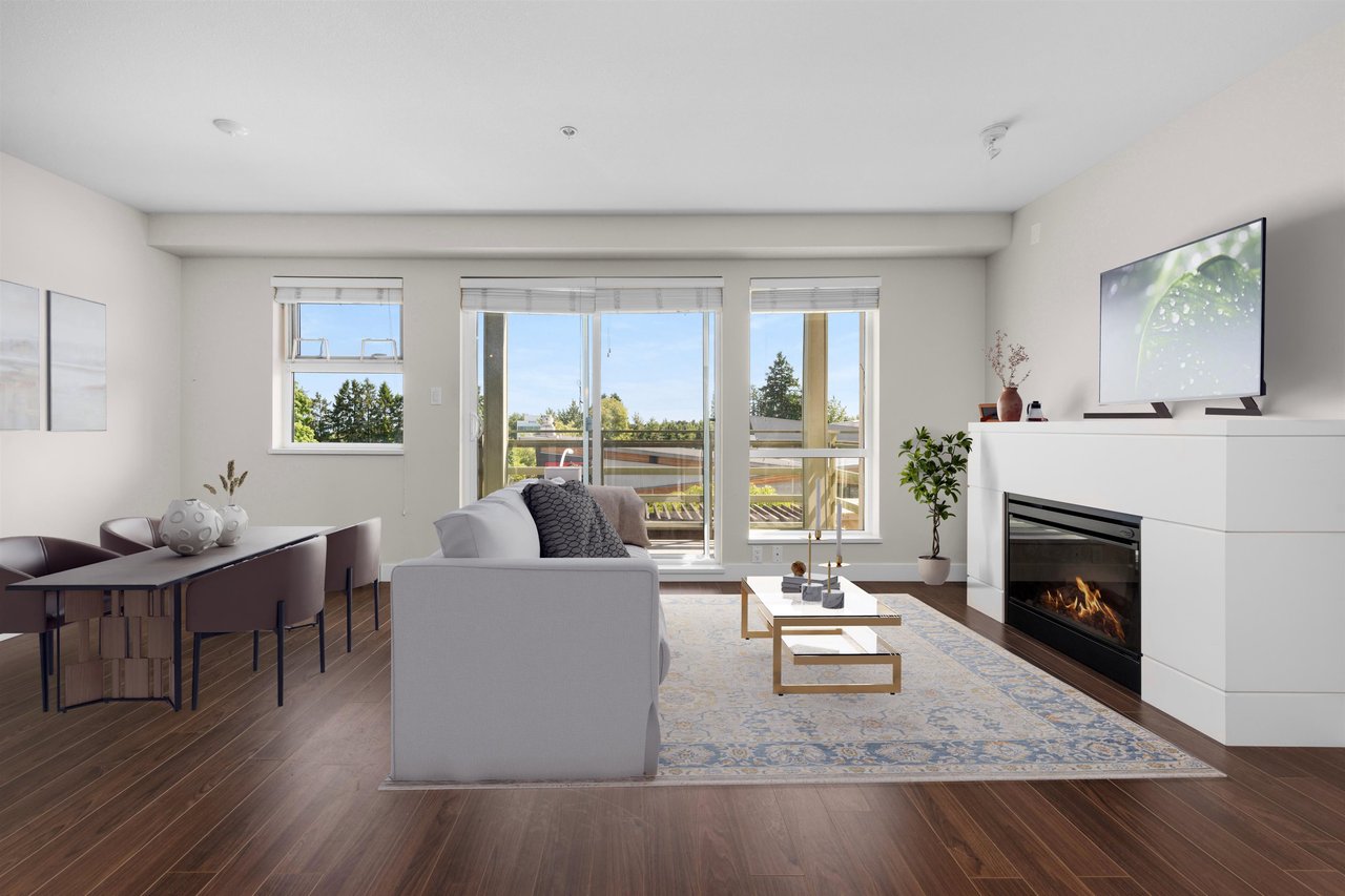 307-15795 Croydon Dr