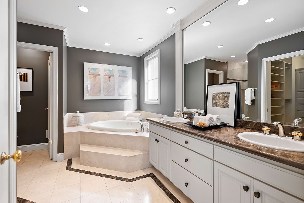 2127 Broadway St. Unit 1