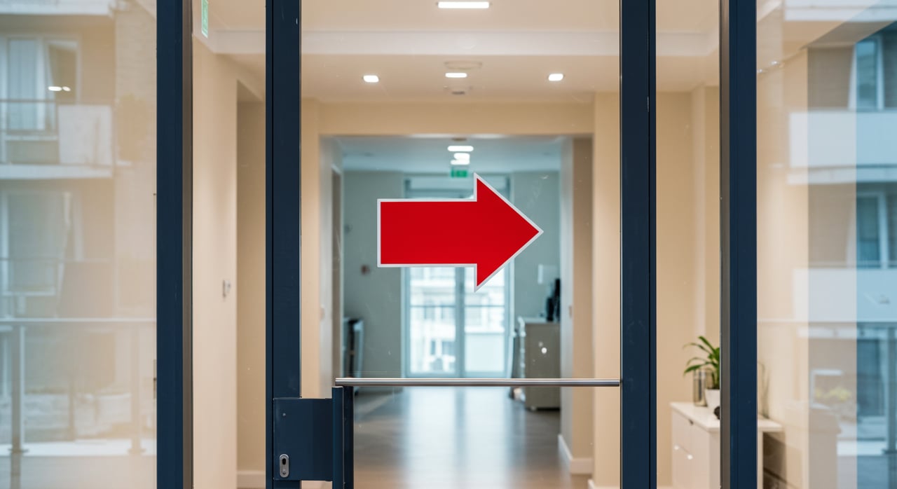 Open House Tips for Sellers Who Want to Host the Perfect Showing