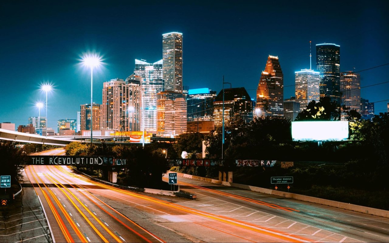 The Top Attractions in Houston’s Inner Loop, for Locals or Tourists