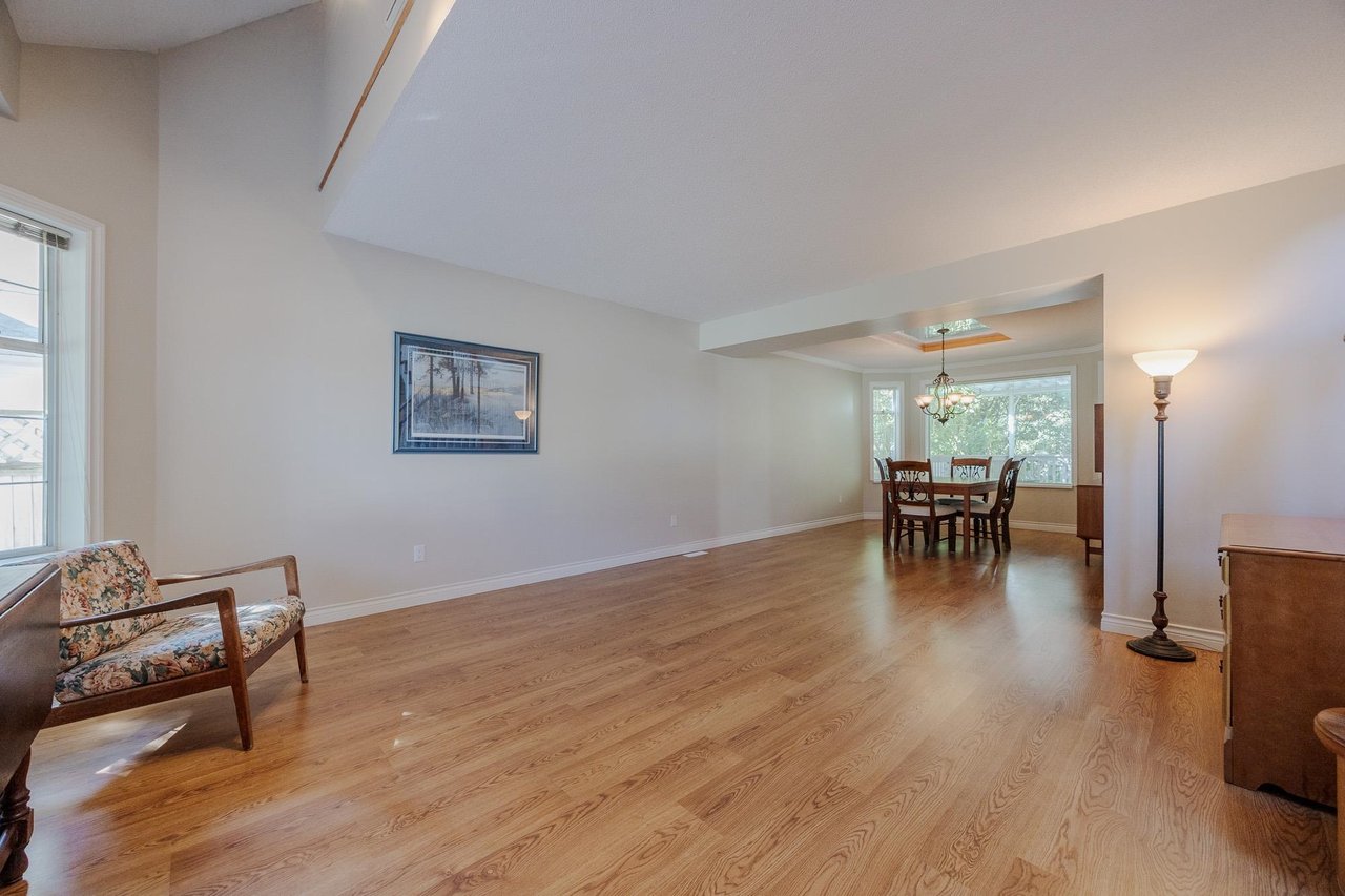 9621 161a St