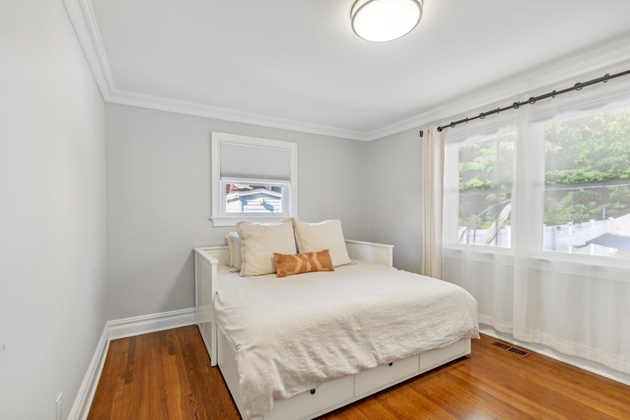 366 Delaware Ave, Union, NJ 07083