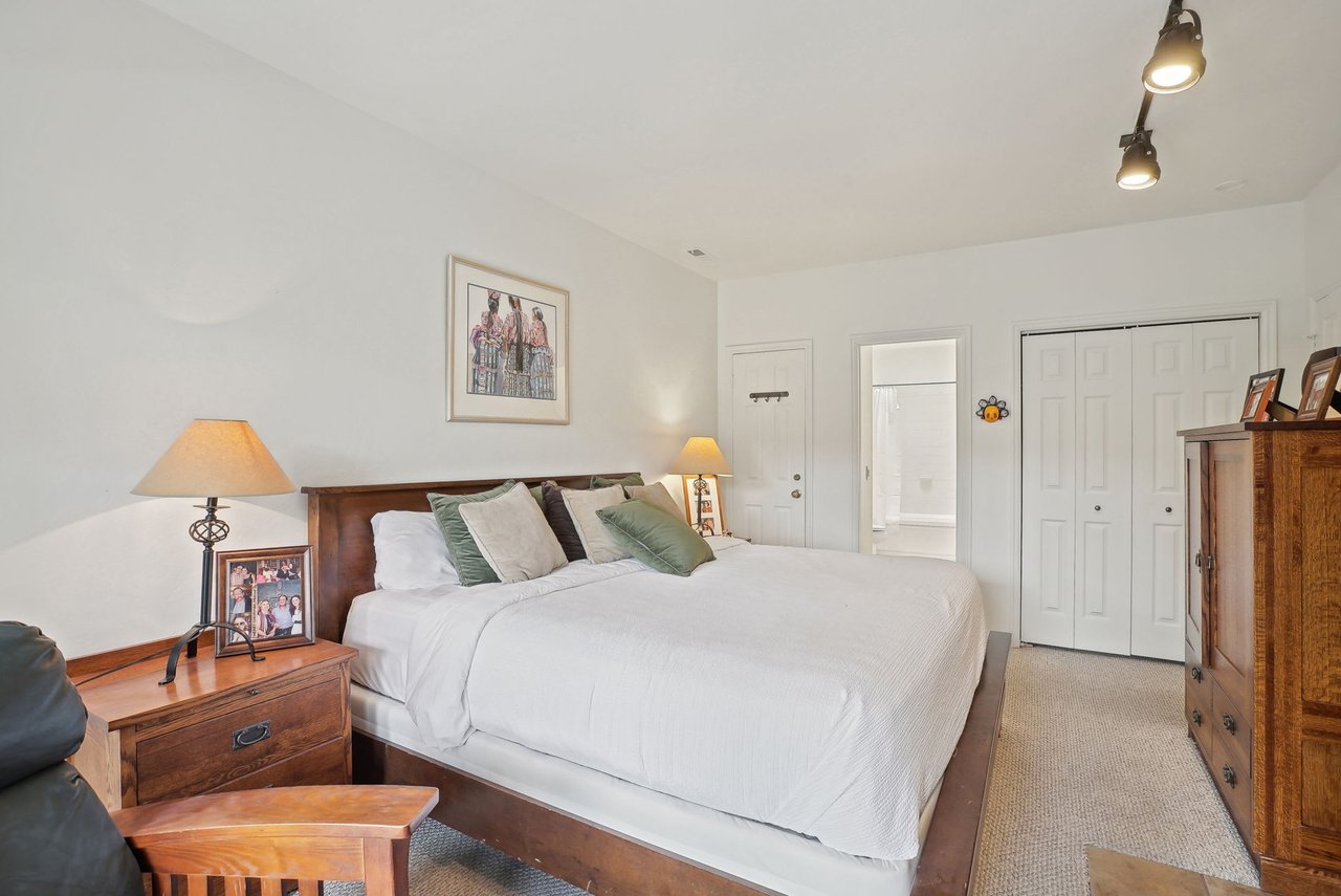 1403 Park Avenue #303