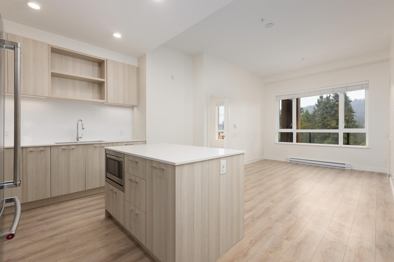 410-721 Anskar Ct