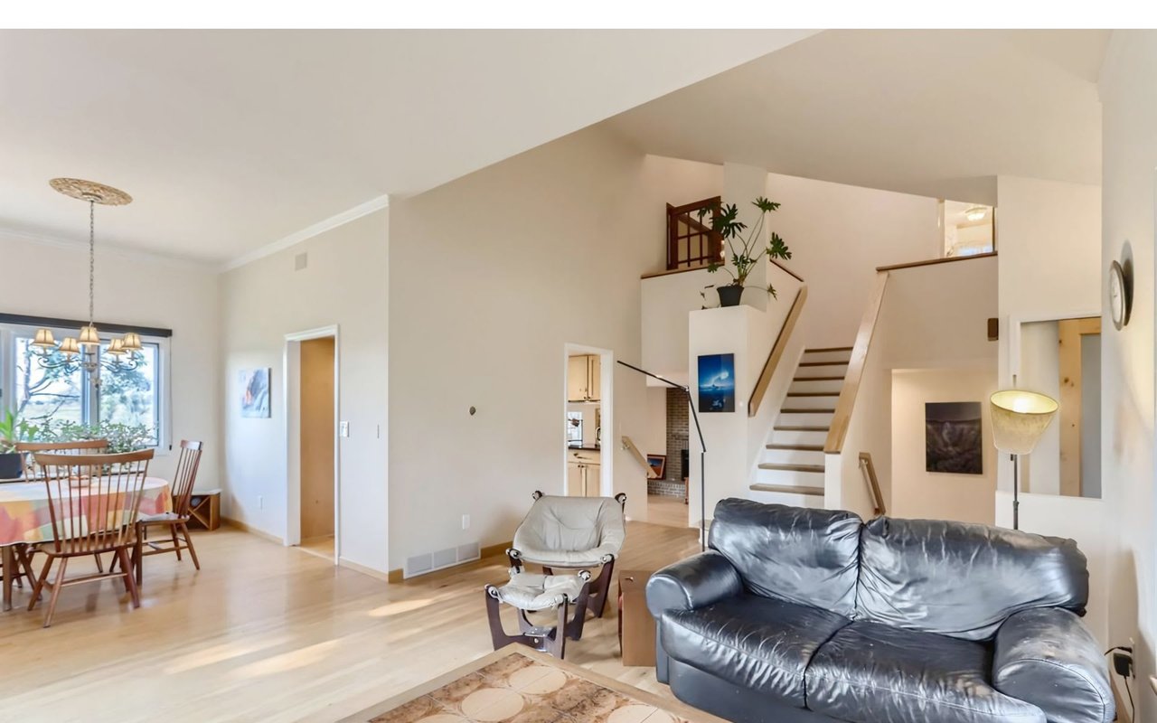 10 Tips to Make Moving Less Stressful