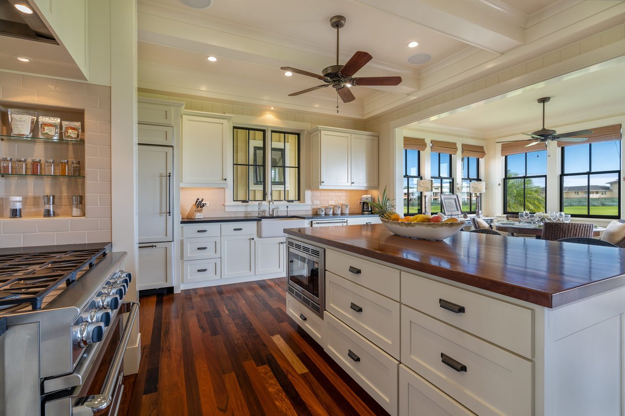 Kauai Real Estate, Kiahuna Golf Village Home Sold, Oahu Maui & Big Island Real Estate Year To Date