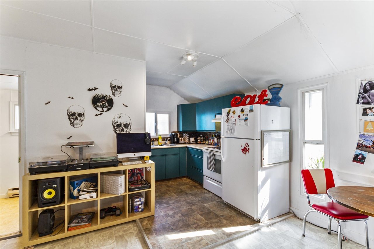 111-8191 River Rd