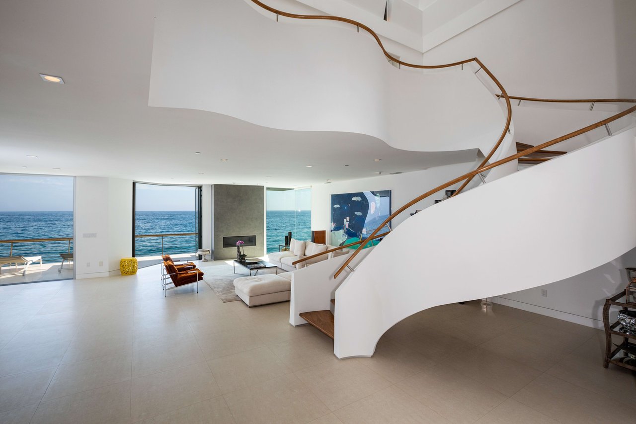 27102 Malibu Cove Colony 