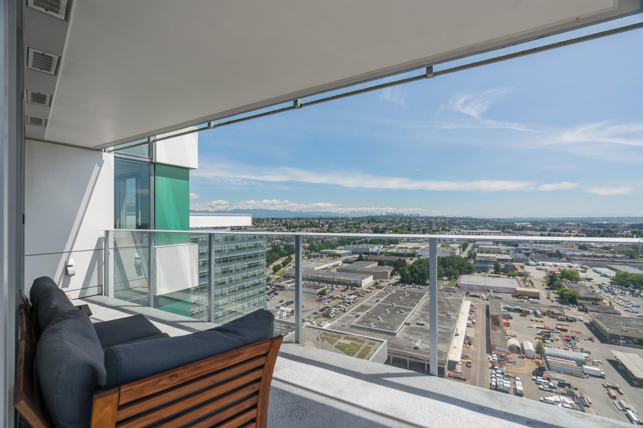 2602-489 Interurban Wy