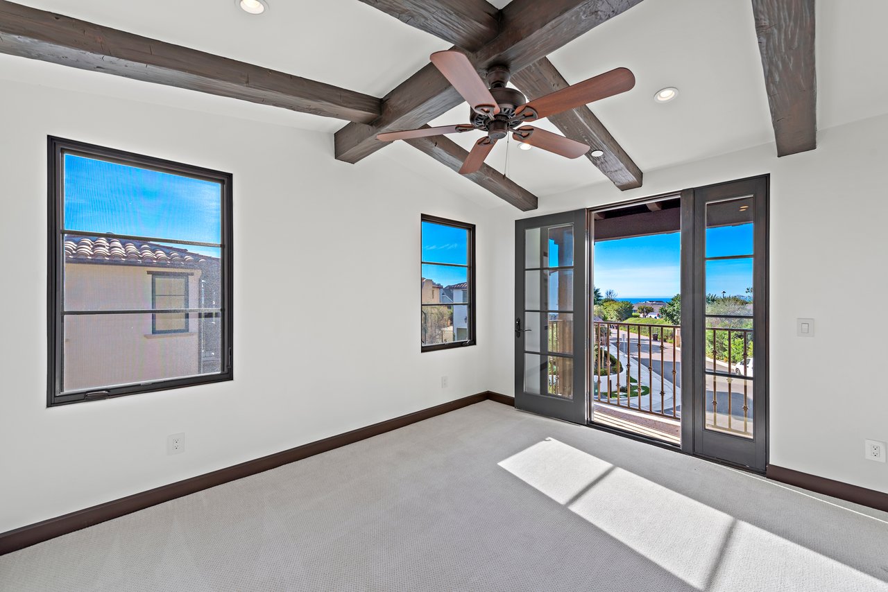 35203 Del Rey | Dana Point | Lot 9