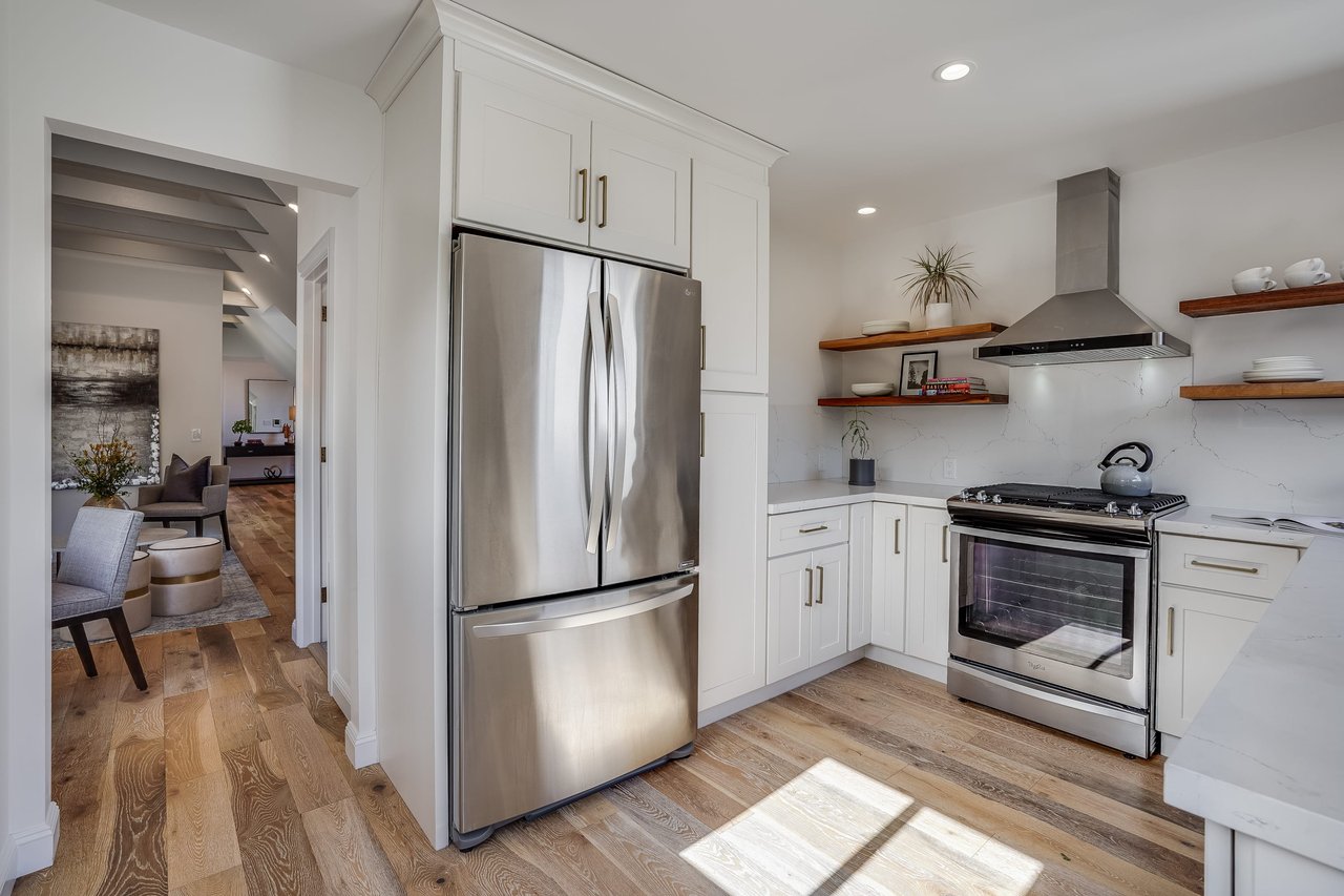 4543A 18th Street