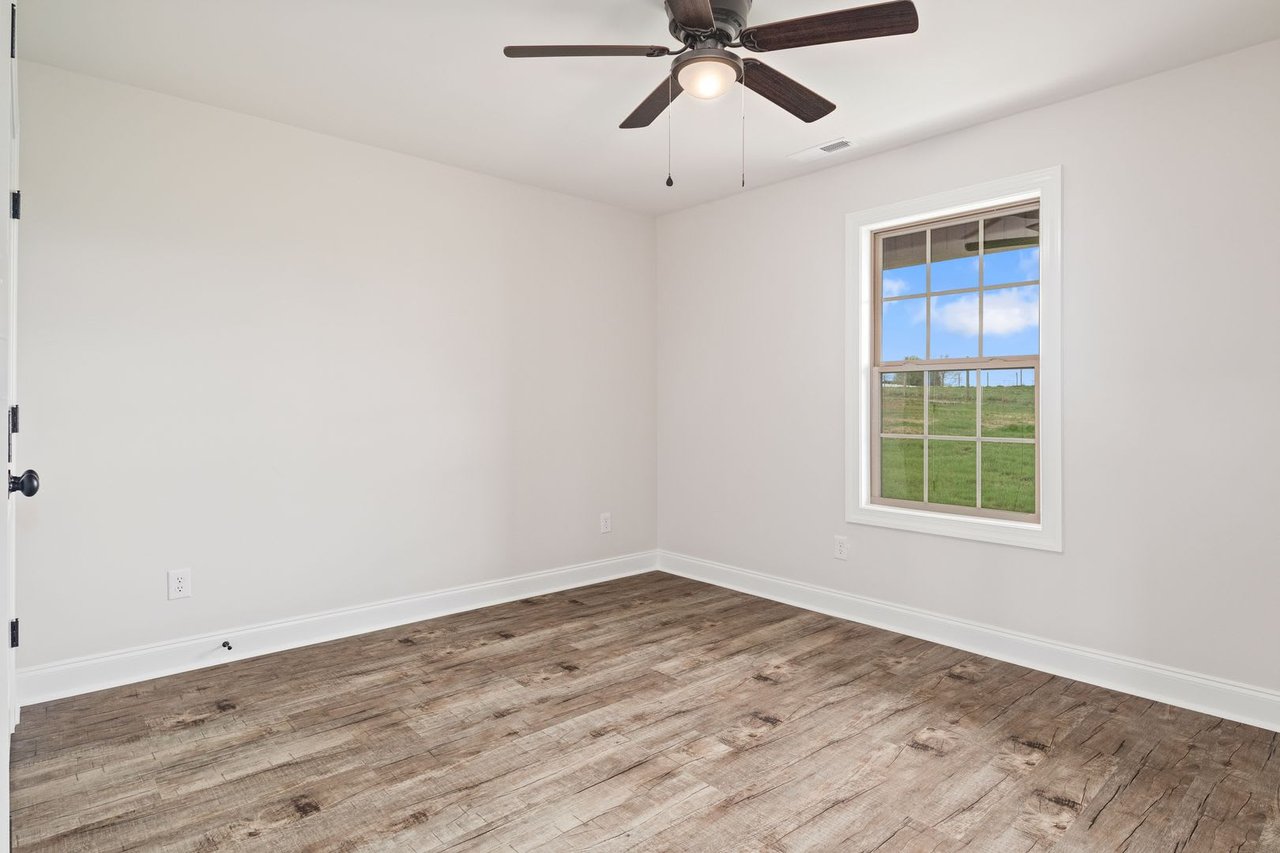 27715 Salem Minor Hill Road