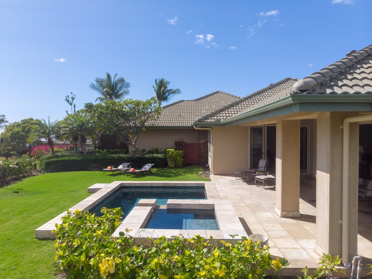 62-3600 Amaui Pl. Unit: 345