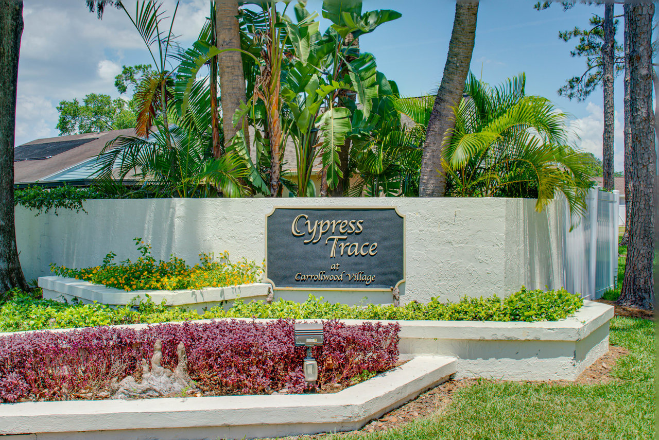 5062 CYPRESS TRACE  DRIVE