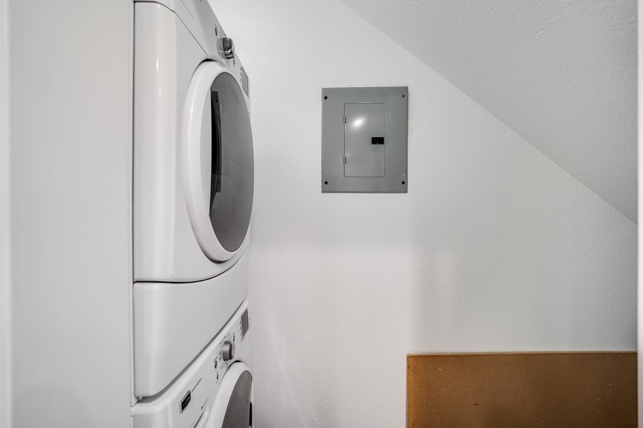 701 Minnesota Street Unit: 111