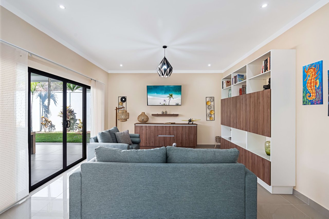 Casa Lipari |Just Finished, Beautiful house for sale!