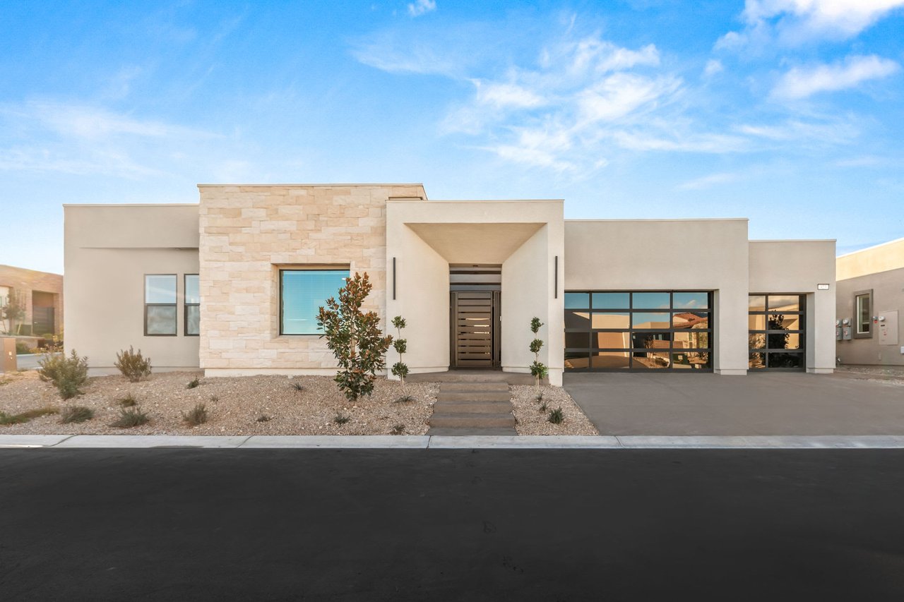 423 Sand Dune Arch Street 