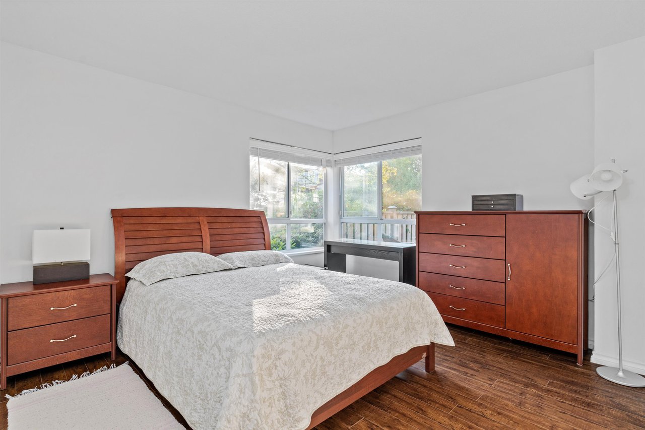113-4990 Mcgeer Street, Vancouver