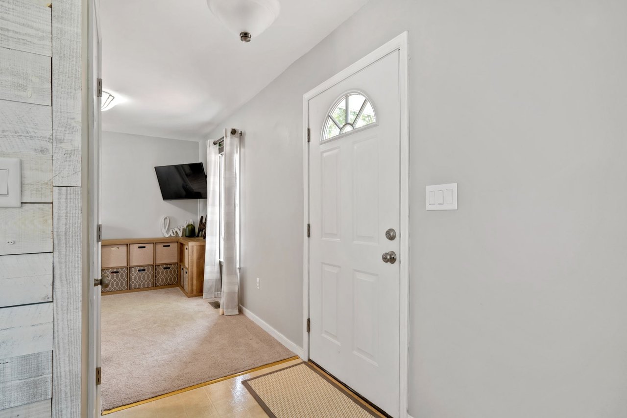 7849 Winding Ash Terrace