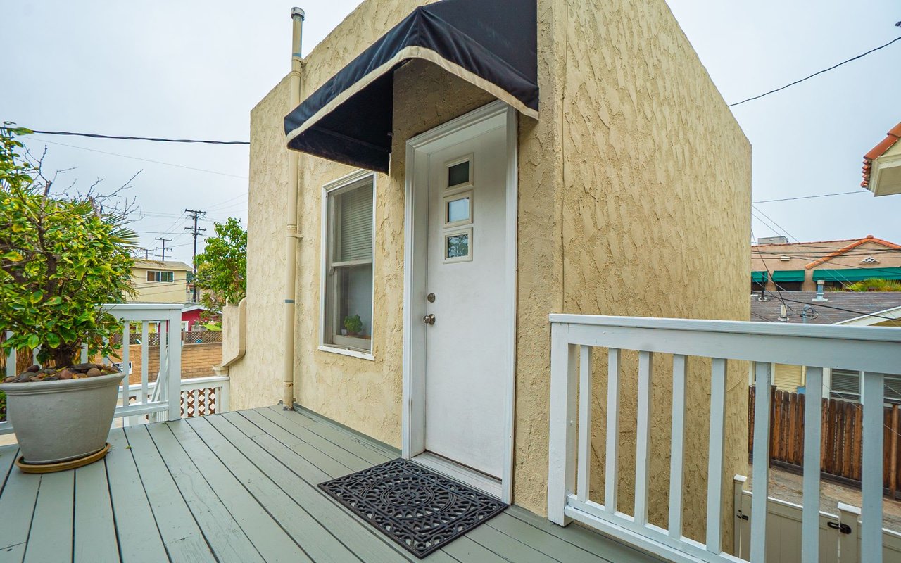 229 Euclid Avenue