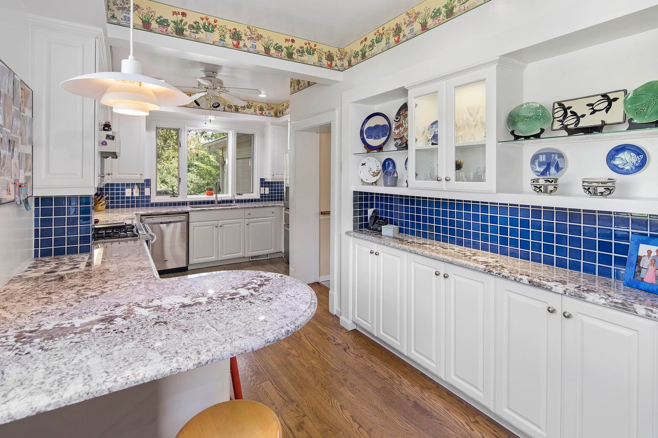A Charming Farmhouse in the Heart of Frontenac
