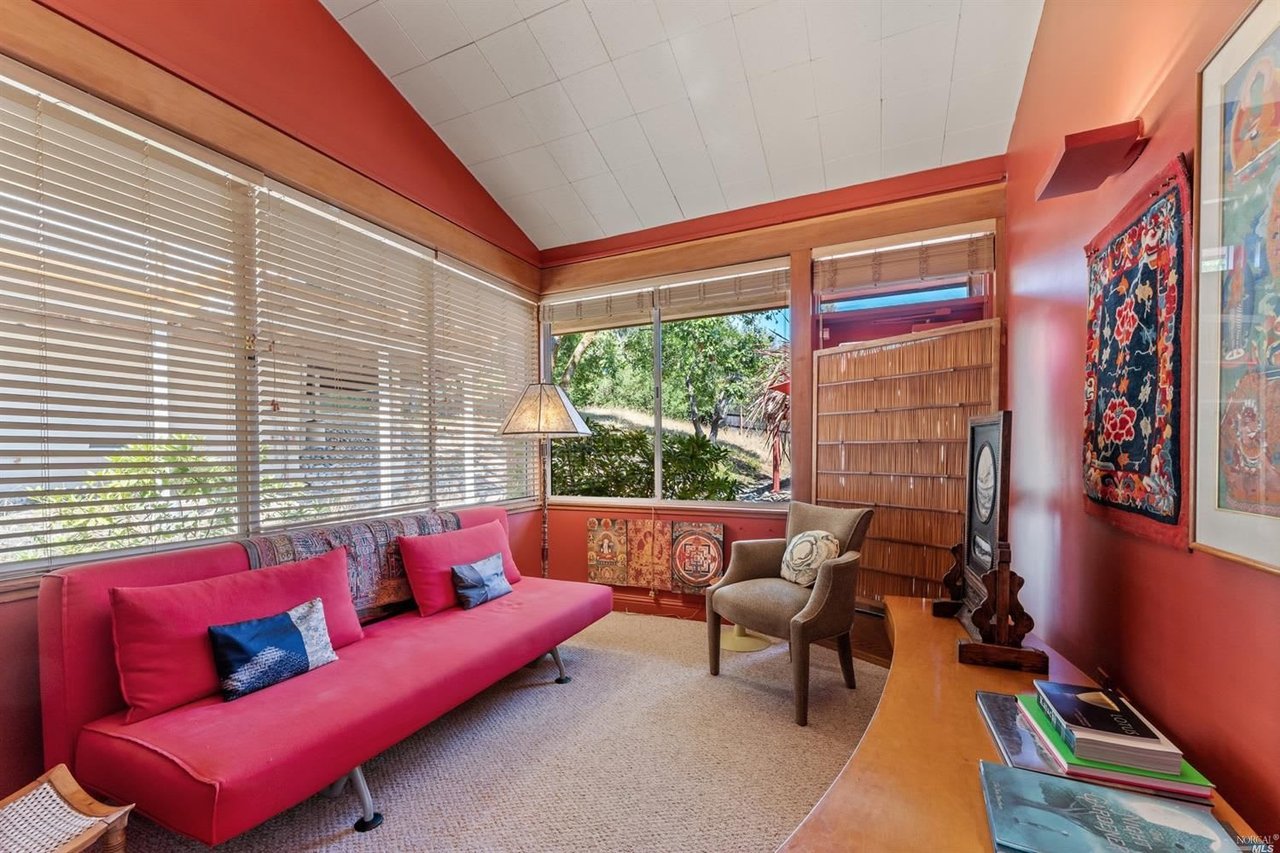 3944 Harmony Village Cir