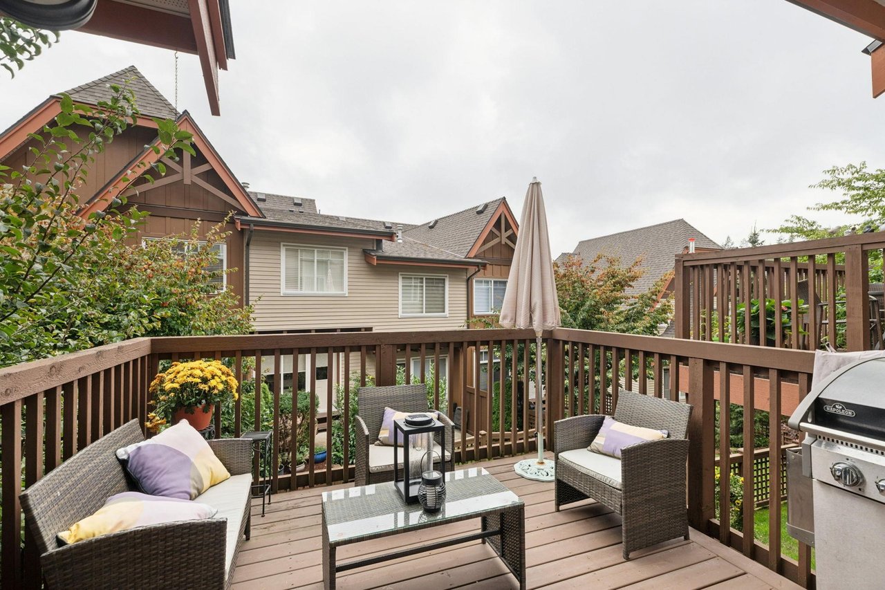 139-2000 Panorama Dr