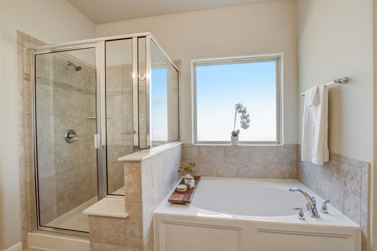 7618 Evening Sky Cir Austin, TX 78735