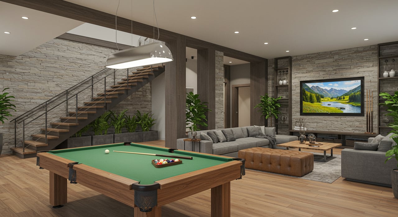 Things to know: Real estate & social distancing