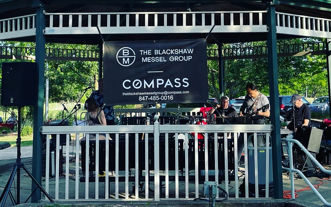 Cultivating a Sense of Community