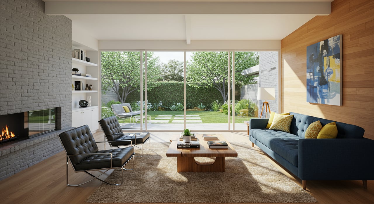 10 Things New Homeowners Must Do After Closing on a Home (and Even Before Moving in!)