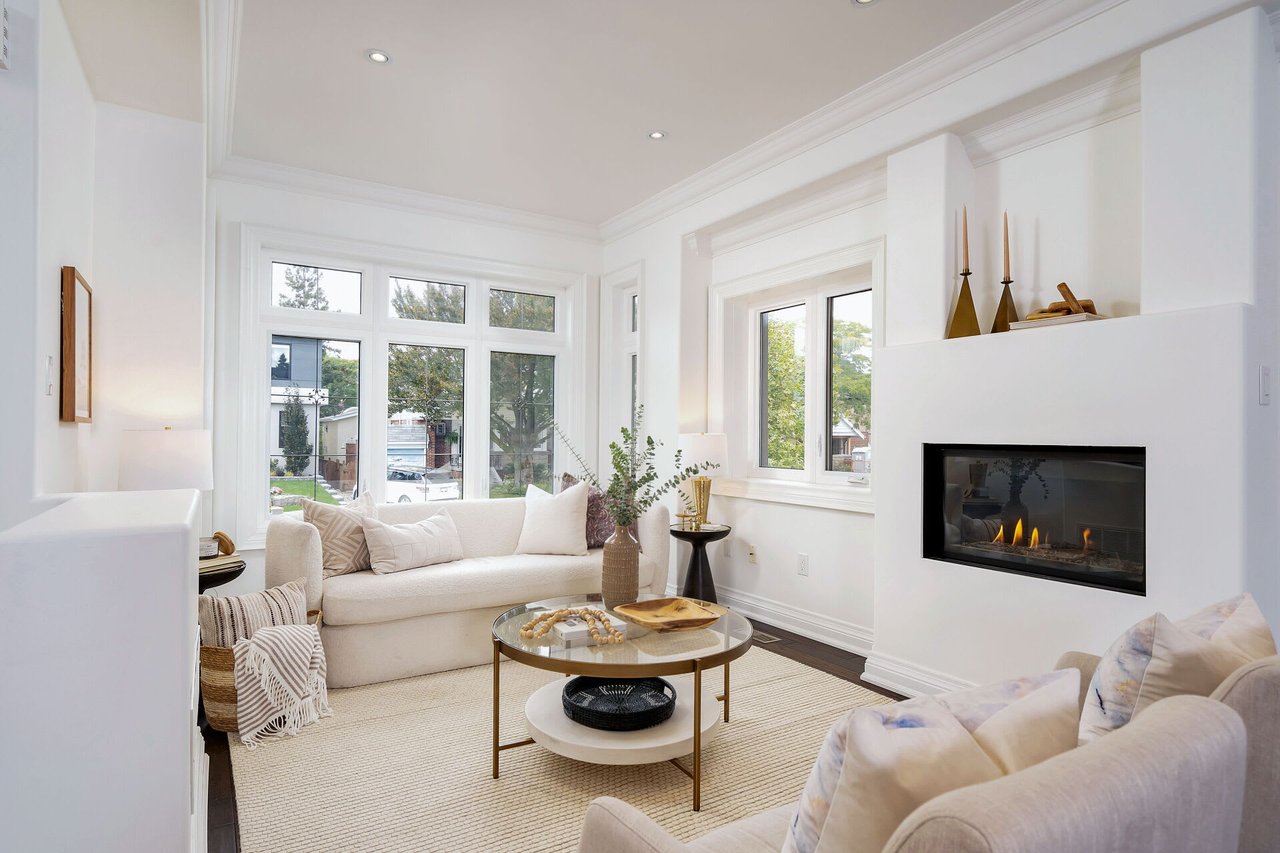 3 Hunt Club Dr