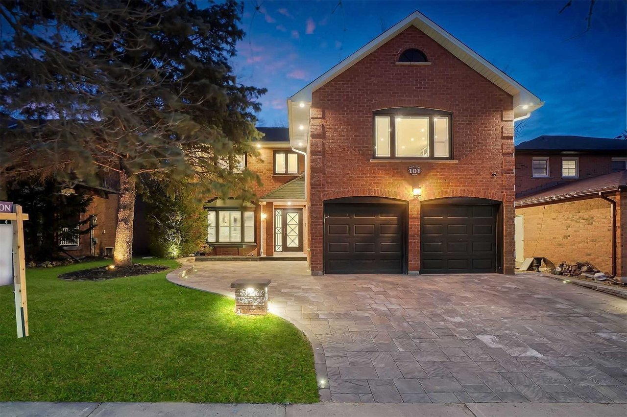 101 Golf Links Dr