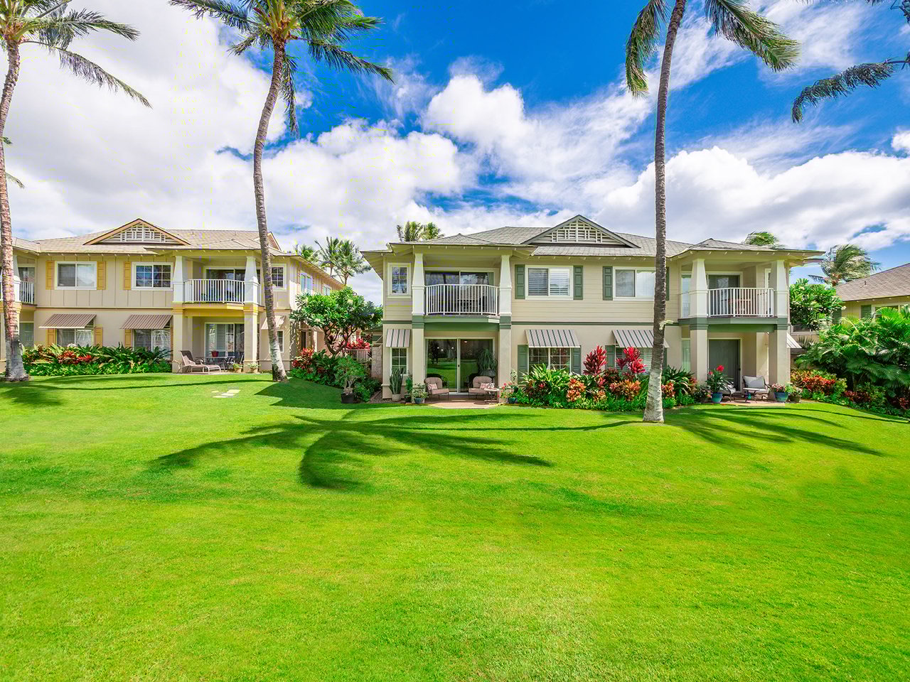 92-1001 Aliinui Dr #6D