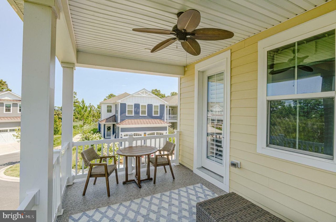 34653 Sentry Ct