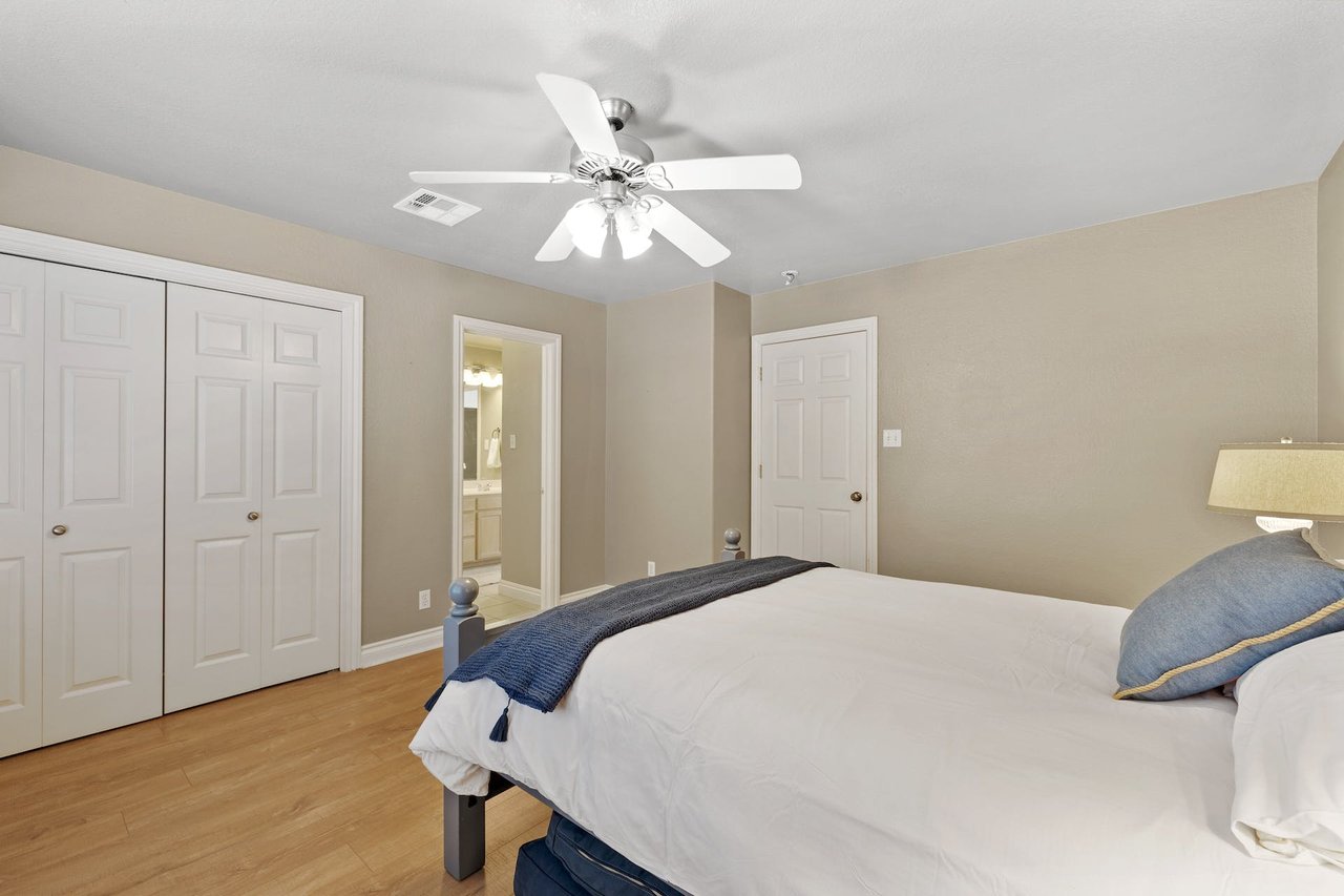3605 Rip Ford Dr, Austin, Texas 78732