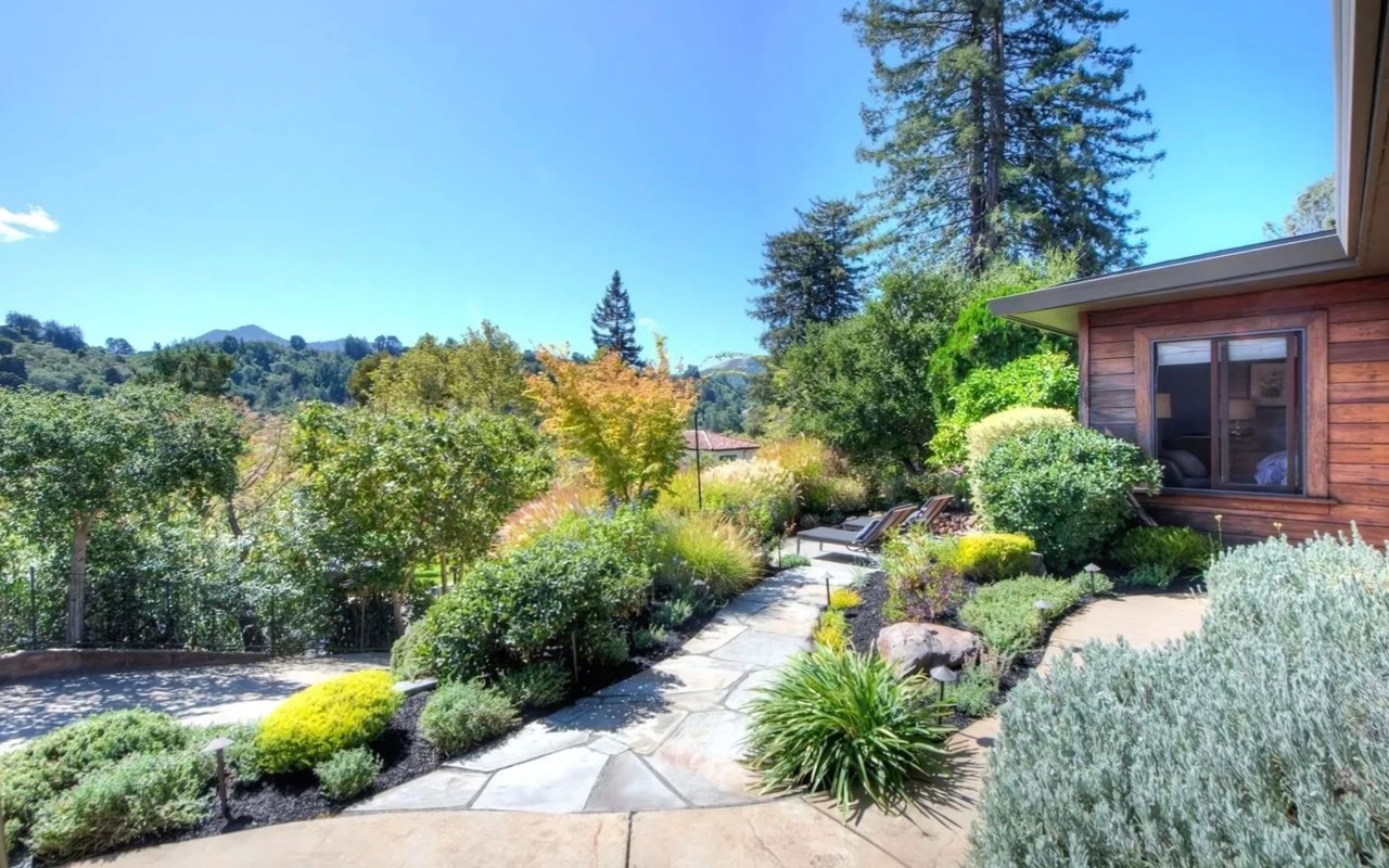 10 Most Popular Architectural House Styles