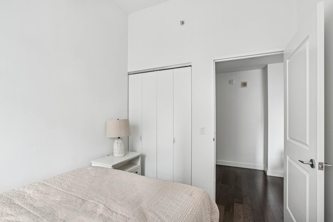 116 John Street, Apt 2410