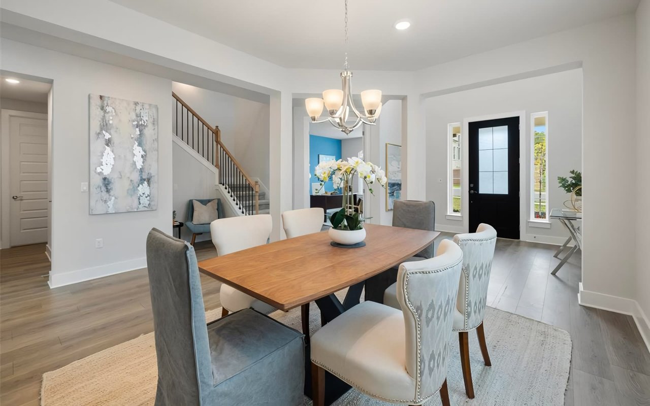 Best ROI Home Improvements for Your Home