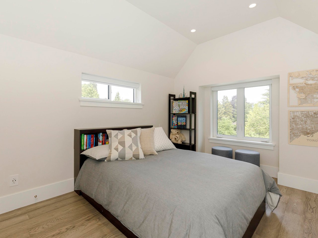 3496 W 14th Ave